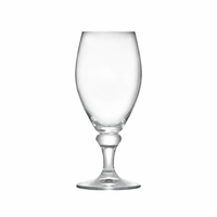 Foto do produto Taça para Cerveja em Cristal Continental