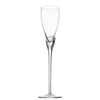 Foto do produto Taça para Champanhe Cristal Vivaldi - 100ml