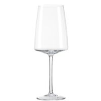 Foto do produto Taça para Vinho em Cristal 480ml