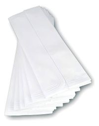 Foto do produto Toalha de Papel para Lavabo - Lisa