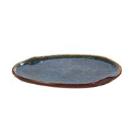 Foto do produto Travessa Orgânica Sândalo Nazar