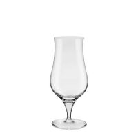 Foto do produto Tulipa para Chopp em Cristal 360ml - CJ C/06