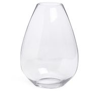 Foto do produto Vaso em Vidro - Essência G