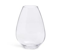 Foto do produto Vaso em Vidro - Essência M
