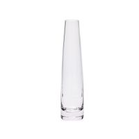 Foto do produto Vaso em Vidro - Gota M