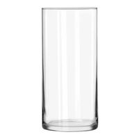 Foto do produto Vaso em Vidro Cilíndrico - M