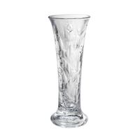Foto do produto Vaso Solitário Vidro Charm