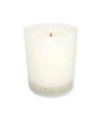 Foto do produto Vela Peace Is The Way - Chá Branco