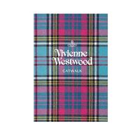 Foto do produto Vivienne Westwood - Catwalk - The Complete Collections