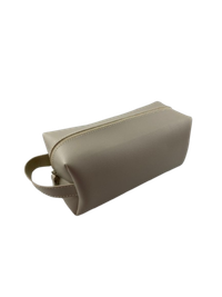 Foto do produto Necessaire com Alça