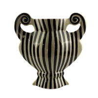 Foto do produto Vaso em Cerâmica Verona