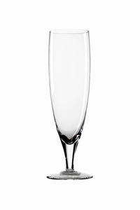 Foto do produto TULIPA PARA CHOPP - CRISTAL VIVALDI 360ml