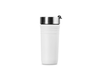 Foto do produto Copo Térmico 350ml Otg - Cotton - Le Creuset