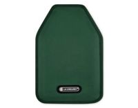Foto do produto Cooler Sleeve - Foret - Le Creuset