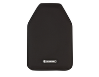 Foto do produto Cooler Sleeve - Matte Black - Le Creuset