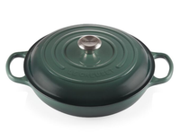 Foto do produto Caçarola Buffet 30CM Sig Artichaut
