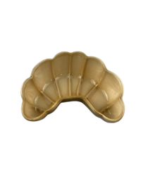 Foto do produto Bowl Croissant L'amour