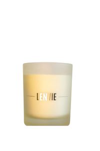 Foto do produto Vela PerfumadaVanilla Bloom- Patbo 210g