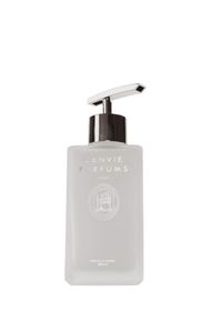 Foto do produto Sabonete Líquido Into The  Night Classic 250ML