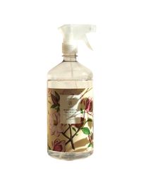 Foto do produto Água Perfumada Magnólia Pacífica 1L