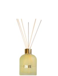 Foto do produto Difusor PatBo Vanilla Bloom - 200ML
