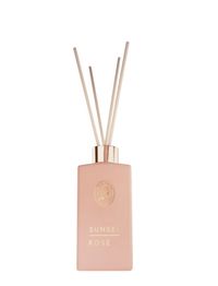 Foto do produto Difusor Sunset Rosê - 250ML