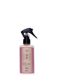 Foto do produto Água Perfumada Peônia e Lima 200ml