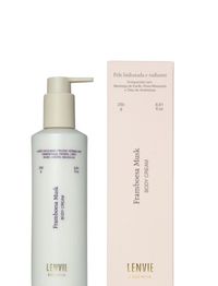 Foto do produto Body Cream 250g Capuccino Mocha - Essentia