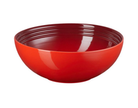 Foto do produto Bowl Redondo Vancouver 2,2L/ 24CM- Le Creuset