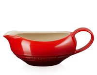 Foto do produto Molheira 460ML Sig Cerise - Le Creuset