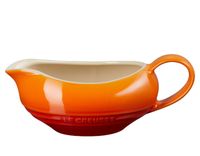 Foto do produto Molheira 460ML Sig Flame - Le Creuset