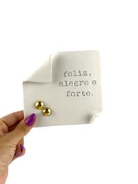 Foto do produto Pergaminho 
