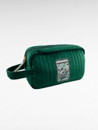 Foto do produto Necessaire Astros Collection – Capricorn