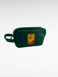 Foto do produto Necessaire Astros Collection – Leo