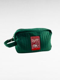 Foto do produto Necessaire Astros Collection – Sagitarius