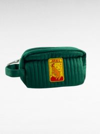 Foto do produto Necessaire Astros Collection – Aries