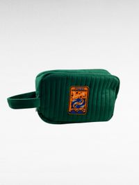 Foto do produto Necessaire Astros Collection – Pisces