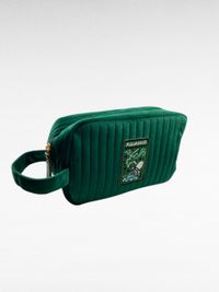 Foto do produto Necessaire Astros Collection – Aquarius