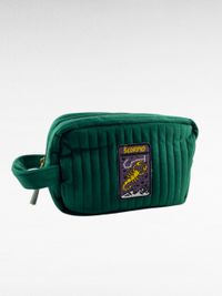 Foto do produto Necessaire Astros Collection – Scorpio