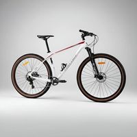 Foto do produto MTB CARBONO TWITTER STORM2.0 SRAM 11V