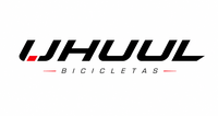 Uhuul Bicicletas