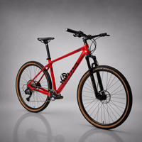 Foto do produto MTB TWITTER LEOPARD PRO GTA 12V
