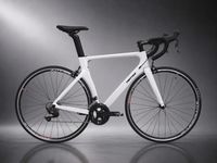 Foto do produto Thunder-C 22v 105/SENSAH