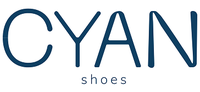CYAN SHOES COM. DE CALÇADOS E ACESSORIOS LTDA