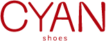 CYAN SHOES COM. DE CALÇADOS E ACESSORIOS LTDA