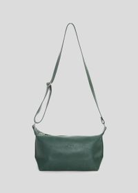 Foto do produto BOLSA BURITIZINHA - KIT
