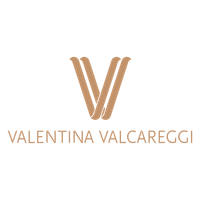 Valentina Valcareggi