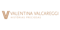 Valentina Valcareggi