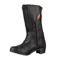 Foto do produto Bota Texx Strike Lady V2 Preta