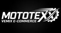 Vemix E-Commerce LTDA